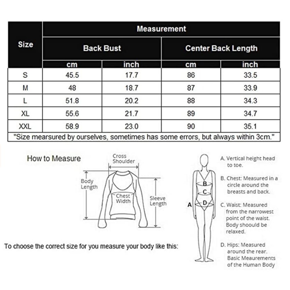 📦 Maternity & Nursing Dress ( L-22) - Picture 6 of 6
